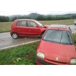 fotografia